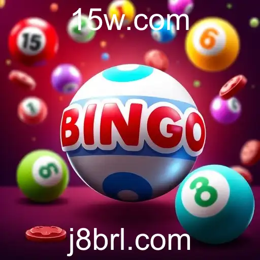 Bingo online