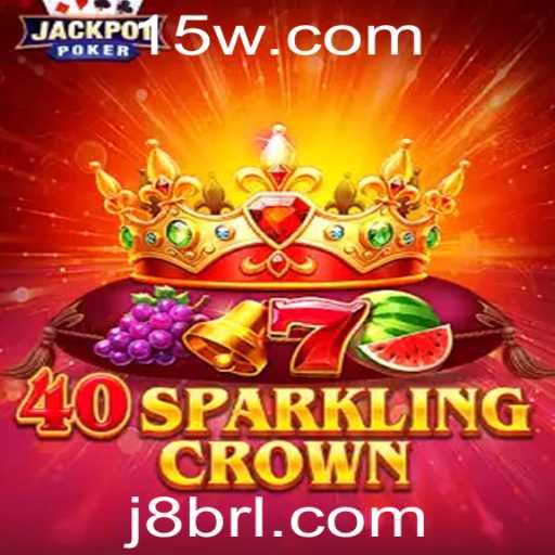 Baccarat games