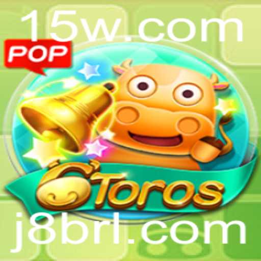 Descubra o Fascinante Mundo do Jogo de Cartas 6Toros