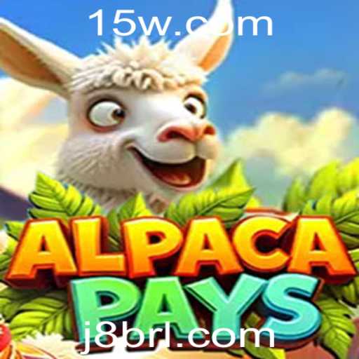 Descubra o Fascinante Mundo de AlpacaPays: Um Guia Completo
