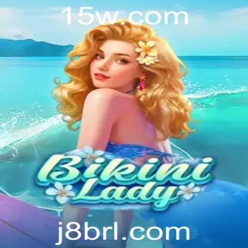 Baccarat games