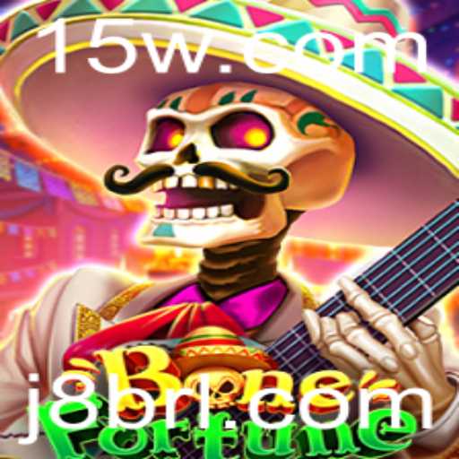 Explorando BoneFortune: Um Novo Jogo Fascinante