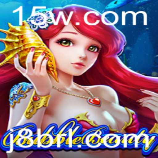 Baccarat games