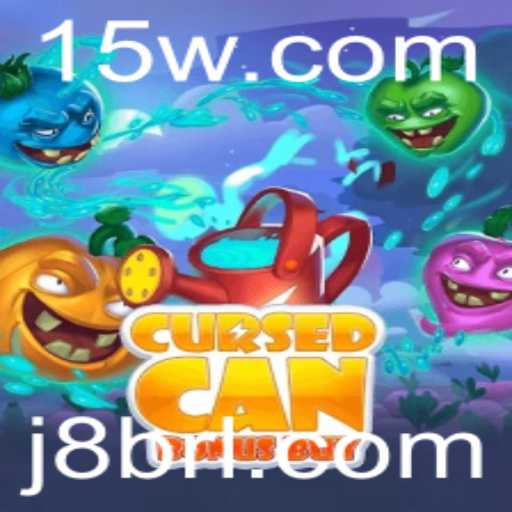 Baccarat games