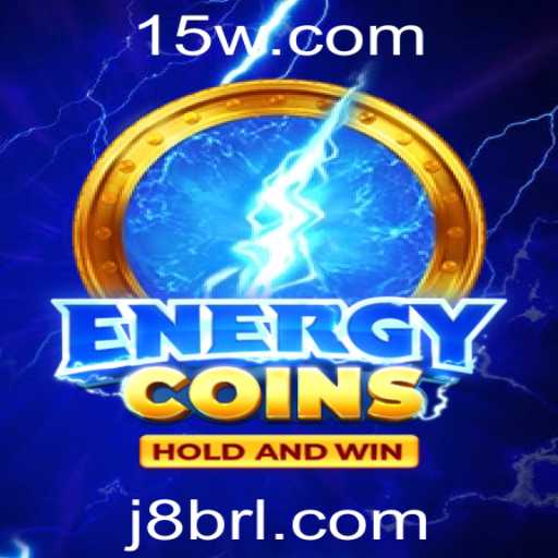 EnergyCoins: J8 e as Dinâmicas do Novo Mundo dos Jogos de Tabuleiro