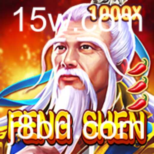 Baccarat games