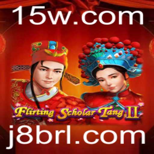Baccarat games