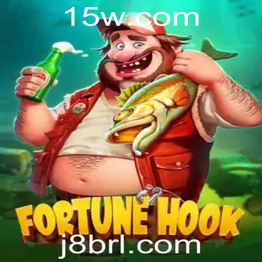 Explorando o Mundo de 