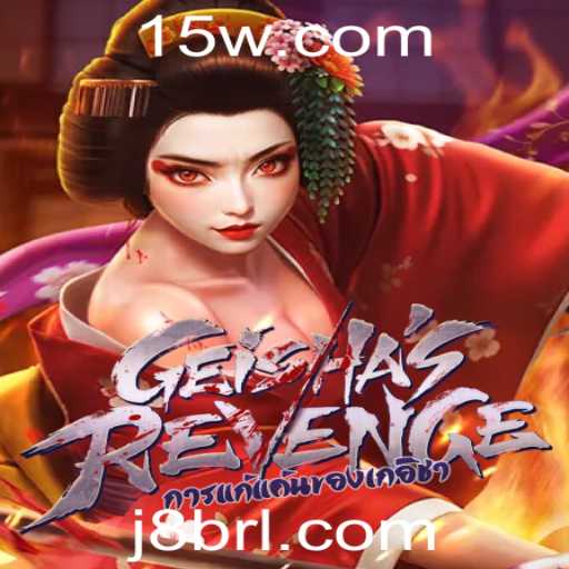 Baccarat games