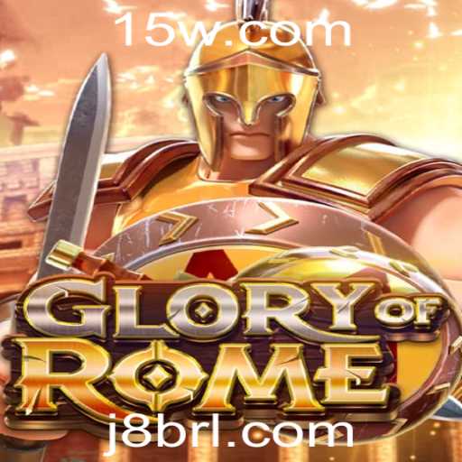 Baccarat games