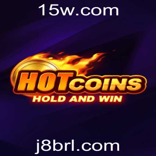 HotCoins: Explorando o Mundo do Jogo de Estratégia no Universo J8