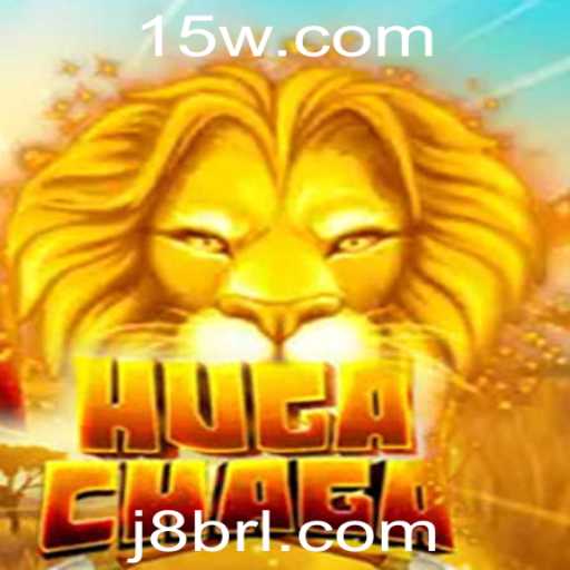 HugaChaga: Desvendando o Jogo 