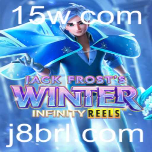 Descubra o Mundo de JackFrostsWinter: A Aventura Gelada