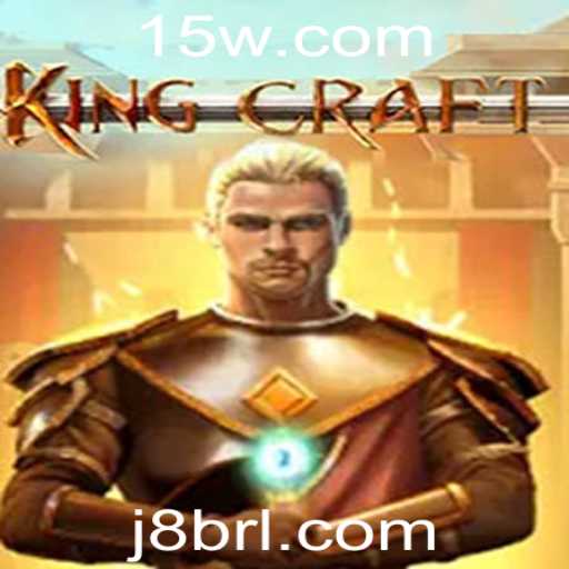 Descubra KingcraftMenomin: O Jogo de Estratégia e Aventura que Está Conquistando o Mundo