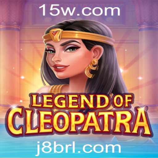 Explorando o Fascinante Mundo de LegendOfCleopatra
