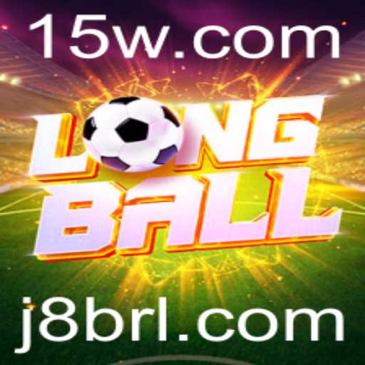 Explorando o Mundo do LongBall: O Jogo de Estratégia e Habilidade