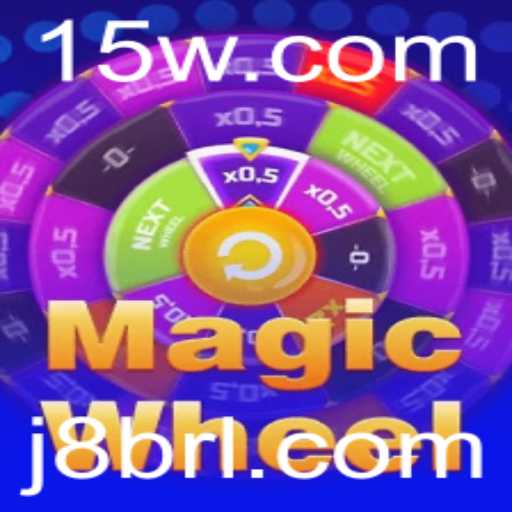 Explorando o MagicWheel: Uma Viagem Pelo Jogo de Estratégia do Momento