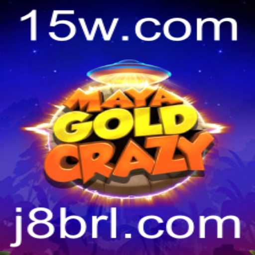 MayaGoldCrazy: Uma Jornada Enigmática ao Tesouro Maia com o Toque J8