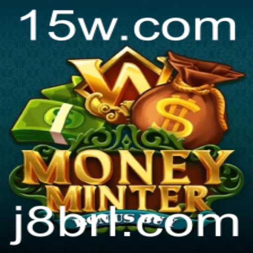 Baccarat games