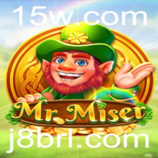 Descubra MrMiser: O Jogo que Redefine Estratégia e Economia