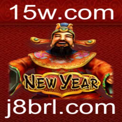 Descubra o Fascinante Jogo NewYear com J8
