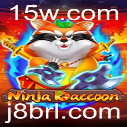 Baccarat games