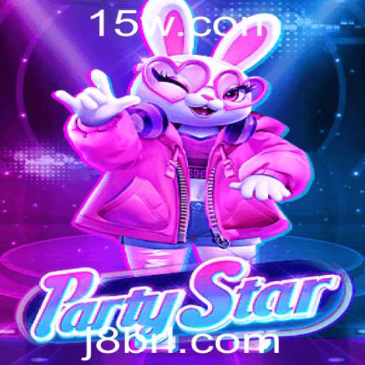 Explorando o Fenômeno do Jogo PartyStar: Uma Nova Era de Entretenimento