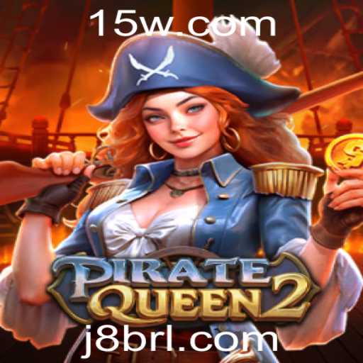Explorando PirateQueen2: A Nova Sensação dos Jogos de Tabuleiro