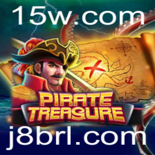 Explorando Aventuras no Jogo PirateTreasure: Um Mergulho nas Regras e Dinâmicas