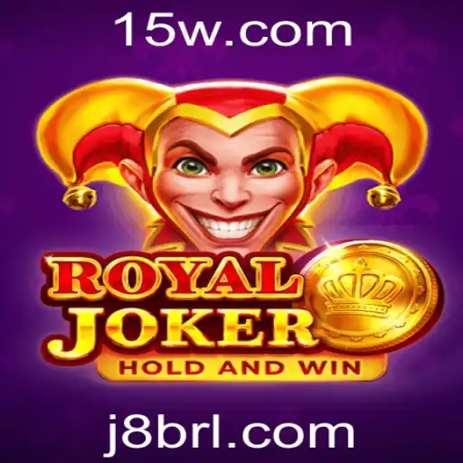 Roulette games