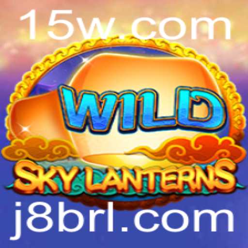 Explorando SkyLanterns: Um Jogo de Estratégia e Criatividade J8