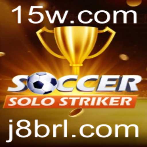 Descubra o Mundo do SoccerSoloStriker: Um Jogo de Estratégia e Precisão