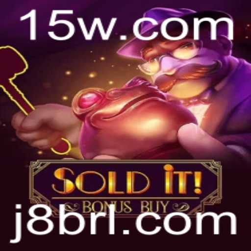 Baccarat games