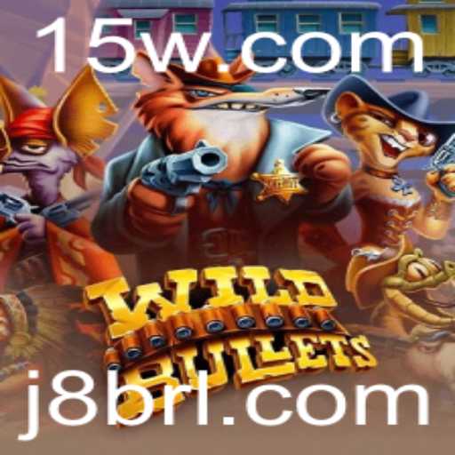 Baccarat games