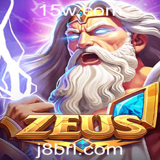Explorando o Fascinante Jogo 'Zeus': Aventura e Estratégia na Era Digital
